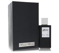 Franck Boclet Heroes Franck Boclet Extrait De Parfum 3.3 oz / e 100 ml