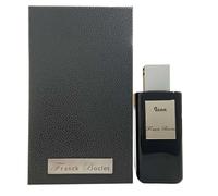 Franck Boclet Icon 100Ml