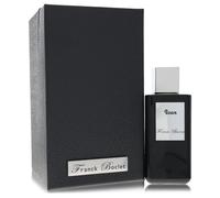 Franck Boclet Icon Franck Boclet Extrait De Parfum 3.3 oz / e 100 ml