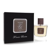 Franck Boclet Incense Franck Boclet EdP 3.4 oz / e 100 ml