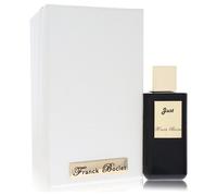 Franck Boclet Just Franck Boclet Extrait De Parfum 3.3 oz / e 100 ml