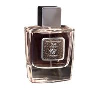 Franck Boclet Oud Eau de Parfum 100 ml