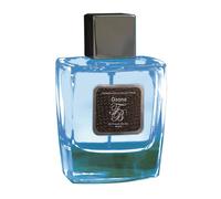 FRANCK BOCLET Ozone 100ML Spray Eau de Parfum