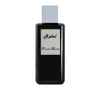 Franck Boclet Rebel Extrait de Parfum 100 ml