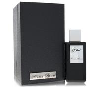 Franck Boclet Rebel Franck Boclet Extrait De Parfum 3.3 oz / e 100 ml