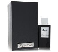 Franck Boclet Sugar Franck Boclet Extrait De Parfum 3.3 oz / e 100 ml