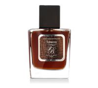 Franck Boclet Tobacco agua de perfume para hombre