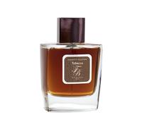Franck Boclet Tobacco Franck Boclet EdP 3.3 oz / e 100 ml