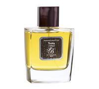 Franck Boclet Tonka Eau de Parfum 100 ml
