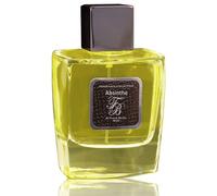 Franck Boclet Unisex Eau de Parfum Absinthe 3.4 oz
