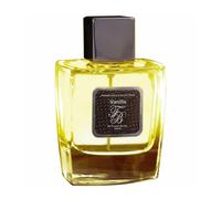 Franck Boclet Vanille Eau de Parfum 100 ml