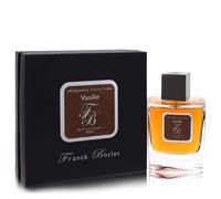 Franck Boclet Vanille Franck Boclet EdP 3.4 oz / e 100 ml