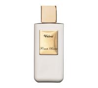 Franck Boclet Velvet Extrait de Parfum 100 ml