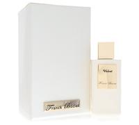 Franck Boclet Velvet Franck Boclet Extrait De Parfum 3.3 oz / e 100 ml