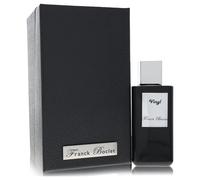 Franck Boclet Vinyl Franck Boclet Extrait De Parfum 3.3 oz / e 100 ml