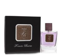 Franck Boclet Violet Franck Boclet EdP 3.4 oz / e 100 ml