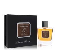 Franck Boclet Ylang Ylang Franck Boclet EdP 3.4 oz / e 100 ml