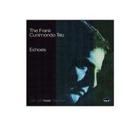 Franck Cunimondo - Echoes