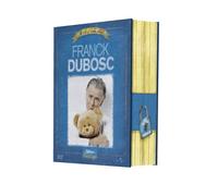 Franck Dubosc - Il était une fois... [Francia] [DVD]