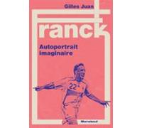 Franck (ebook)
