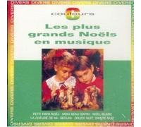 Franck Fernandel - Les Plus Grands No