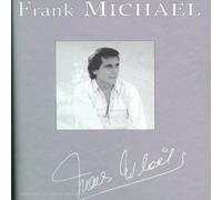 Franck Michael - A Toutes Les Femmes...