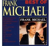 Franck Michael - Best of Frank Michael