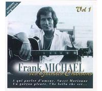 Franck Michael - Best of Vol.1