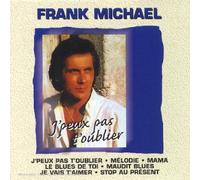 Franck Michael - Frank Michael