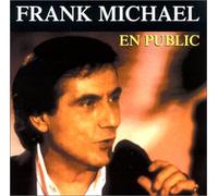 Franck Michael - Frank Michael En Public