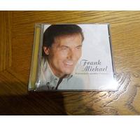 Franck Michael - Il Est Toujours Question...