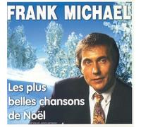 Franck Michael - Les Plus Belles Chansons De No