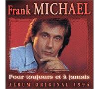 Franck Michael - Pour Toujours et a Jamais [199