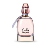 Franck Olivier Bella Eau de Parfum 75 ml