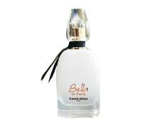 Franck Olivier Bella In Paris Eau de Parfum 75ml For Women