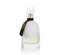 Franck Olivier Bella In Paris Eau de Parfum 75 ml