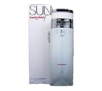 FRANCK OLIVIER Dom franck olivier java edp spray blanco 2.5 Oz