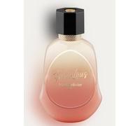 Franck olivier fabulous eau de parfum 100ml spray