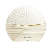 Franck Olivier For Women Eau de Parfum 50 ml