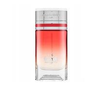Franck Olivier Franck Red Eau de Toilette 75 ml