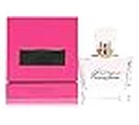 Franck olivier giorgia eau de parfum spray 75 ml for women