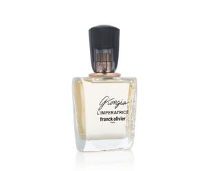 Franck Olivier Giorgia L'Imperatrice Eau de Parfum para mujer