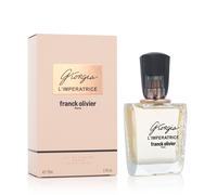 Franck Olivier Giorgia L'Imperatrice Eau de Parfum para mujer