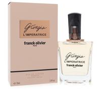 Franck Olivier Giorgio L'imperatrice Franck Olivier EdP 2.5 oz / e 75 ml