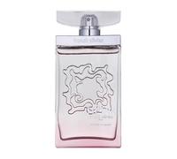 Franck Olivier In Pink Eau de Parfum 75 ml