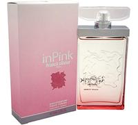 Franck Olivier In Pink EDP 50 ml W