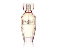 Franck Olivier Mademoiselle Floral Eau de Parfum 100 ml