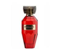 Franck Olivier Mademoiselle Red Eau de Parfum 100 ml