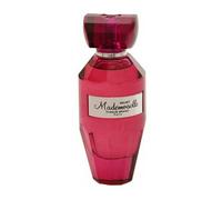 Franck Olivier Mademoiselle Velvet Eau de Parfum 100 ml