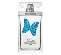 Franck olivier, miss, eau de parfum, for women, 75 ml